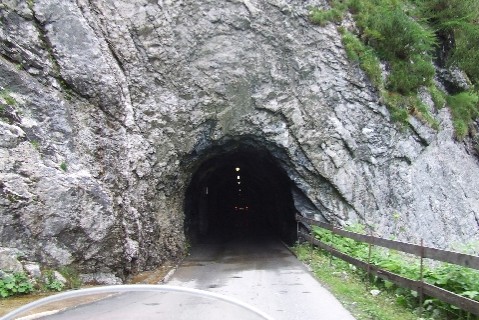 St. Martin